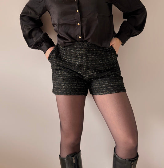 Short Emma