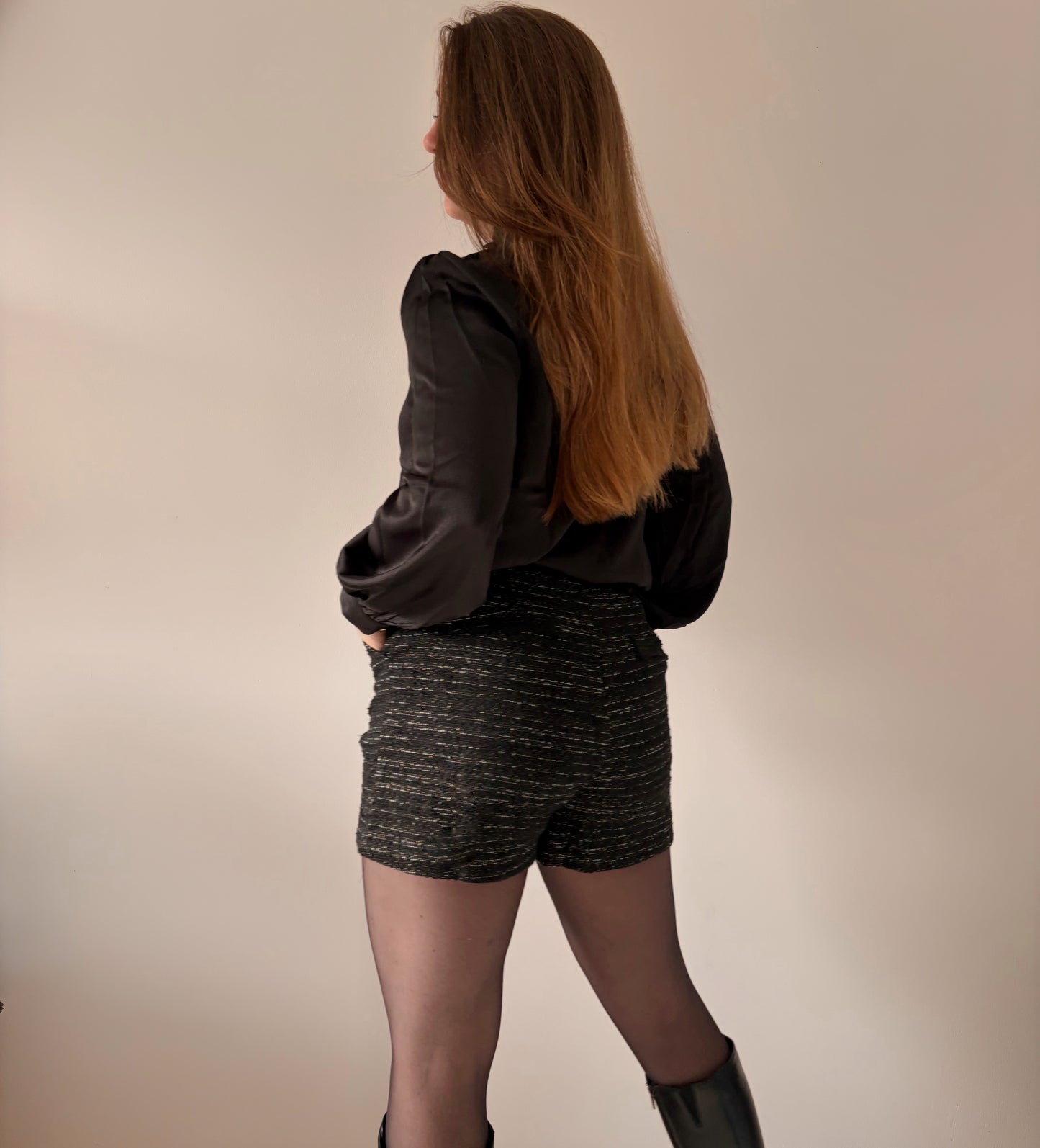 Short Emma